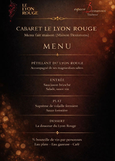 7A739758-3C56-48E6-A74E-DC8B271683DE