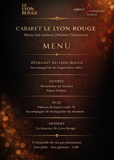 ChatGPT Image 13 janv. 2026, 13_13_56